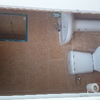 se vende casa chalet en los urrutias se vende casa chalet en los urrutias