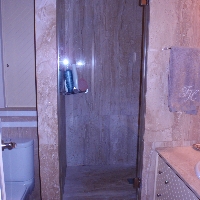 Piso en San Bartolomé (Murcia)