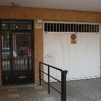 Vendo piso estupendísimo