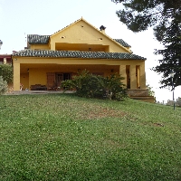 Chalet en venta
