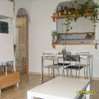 APARTAMENTO ARENALES PLAYA