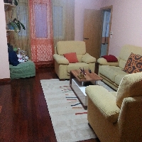 Venta de duplex