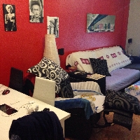 Piso  en venta 