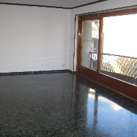 ALQUILO PISO 4 HABITACIONES PICASSENT CENTRO