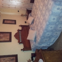 SE VENDE PISO ZONA PALACIO DE DEPORTES Y ESTADIO LOS CARMENE