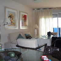 Venta inmueble en Casarones( RUbite)