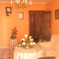 PISO ESTUPENDO EN EL VARADERO 