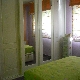 Dormitorio Matrimonio