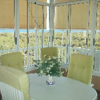 Vendo piso en guardamar del segura.