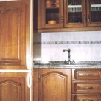 Piso Plaza El Molino. NO VPO-DESCALIFICADA.RENTA LIBRE-