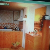 Venta apartamento en Conil