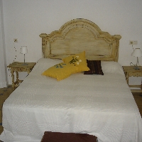 Alquiler apartamentos para todo el año ,Juan