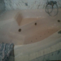 Pareado de 3 plantas