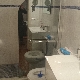 CUARDO DE BAÑO COMPLETO