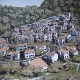 Estupenda urbanizaciòn de chalets independientes en plena sierra de Aracena