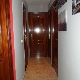 Pasillo