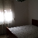 Otra habitación