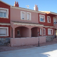 OCASION!!! chalet con piscina