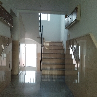 Piso en venta en Avda de Barcelona