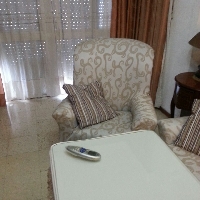  piso junto a León XIII