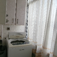 VENTA DE  PISO EN PIO II SEVILLA