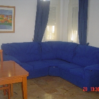 GRAN OPORTUNIDAD. Piso en el centro de DOS HERMANAS