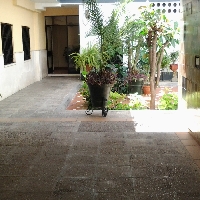 Centro Sevilla-oportunidad