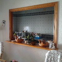 Piso en Punta Umbria (Huelva)