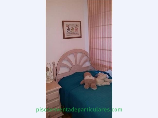 14 DORMITORIO 1