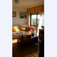 CENTRICO Y SOLEADO EN HUELVA