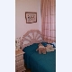 14 DORMITORIO 1