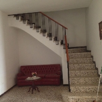VENDO CASA