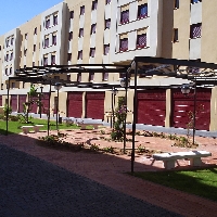 PISO EN UTRERA (SEVILLA)