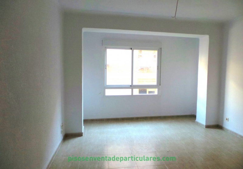 SALON COMEDOR