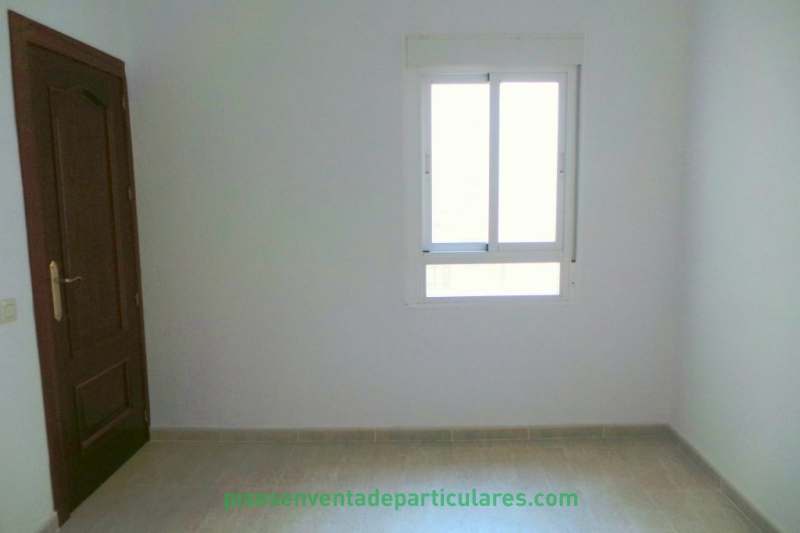 DORMITORIO1