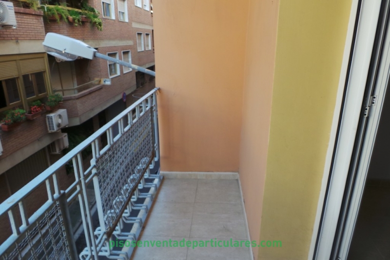 BALCON