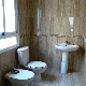 BAÑO2
