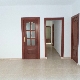 SALON COMEDOR2