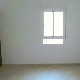 DORMITORIO1