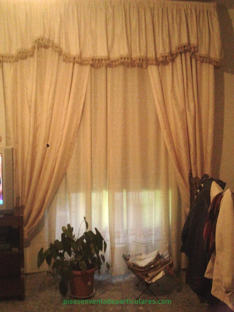 salón