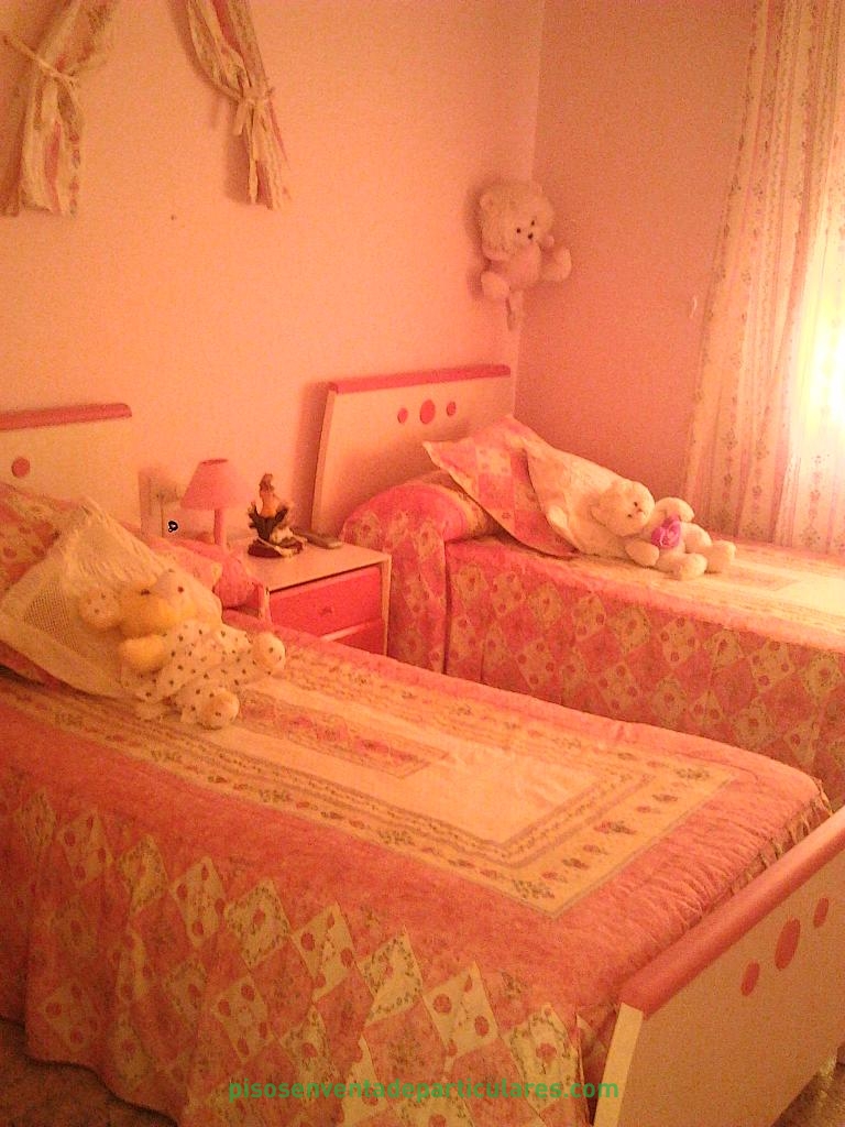 dormitorio2