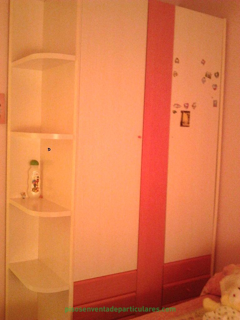 dormitorio2