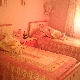 dormitorio2