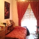dormitorio3