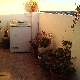 patio exterior
