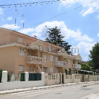 Adosado