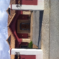 Venta Chalet Calle el Caobo. San Marcos. Almendralejo