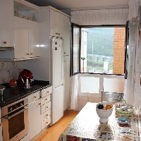 venta de piso