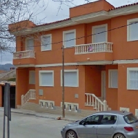 Vivienda Unifamiliar 3 alturas en Agramón