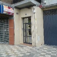 OPORTUNIDAD!!! PISO MUY LUMINOSO